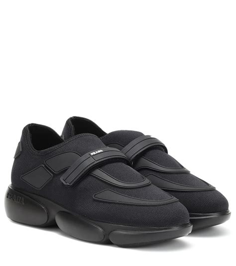 prada shoes cloudbust|prada cloudbusts for women.